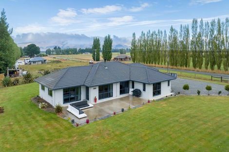 Photo of property in 1120 Knapdale Road, Chatton, Gore, 9773