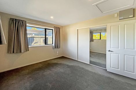Photo of property in 25 Rudleigh Avenue, Upper Riccarton, Christchurch, 8041