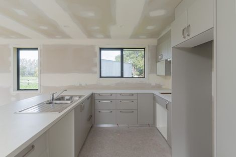 Photo of property in 86 Barters Road, Templeton, Christchurch, 7678