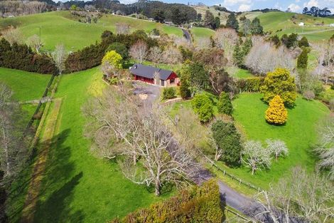 Photo of property in 79 Beaver Road, Pukekohe East, Pukekohe, 2677