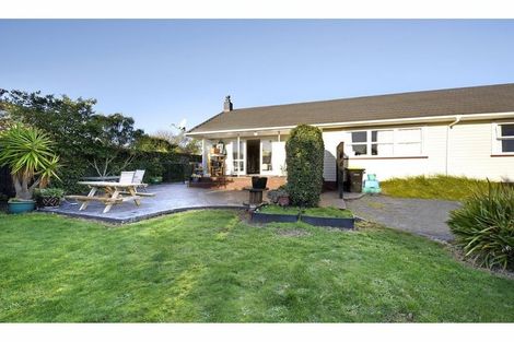 Photo of property in 157 Songer Street, Stoke, Nelson, 7011