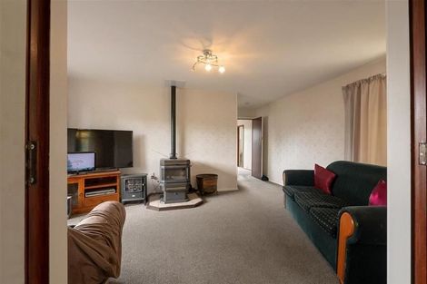 Photo of property in 109a Mays Road, St Albans, Christchurch, 8052