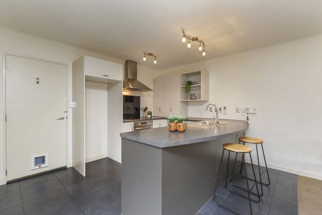 Photo of property in 6 Warwick Street, Feilding, 4702