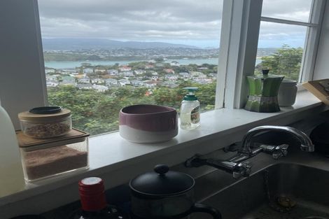 Photo of property in 78 Marewa Road, Hataitai, Wellington, 6021