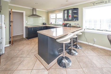 Photo of property in 96 Fitzherbert Avenue, Tawhero, Whanganui, 4501