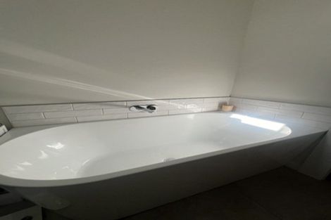 Photo of property in 199 Ashgrove Terrace, Somerfield, Christchurch, 8024