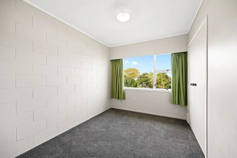 Photo of property in 8/15 Coates Street, Hamilton East, Hamilton, 3216