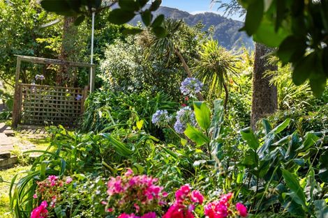 Photo of property in 59 York Street, Picton, 7220