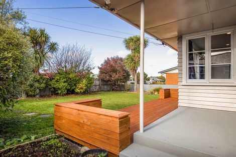 Photo of property in 13a Church Street, Rangiora, 7400