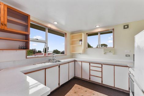 Photo of property in 109b Trewavas Street, Motueka, 7120