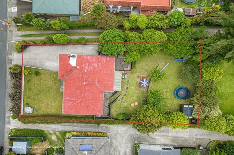 Photo of property in 35 Otumoetai Road, Judea, Tauranga, 3110