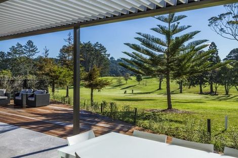 Photo of property in 18 Lucas Creek Way, Albany, Auckland, 0632