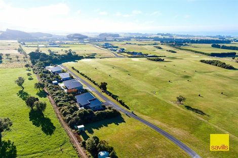 Photo of property in 72c Koura Bay Drive, Hapuku, Kaikoura, 7371