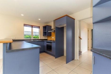 Photo of property in 10a Coniston Avenue, Ilam, Christchurch, 8041