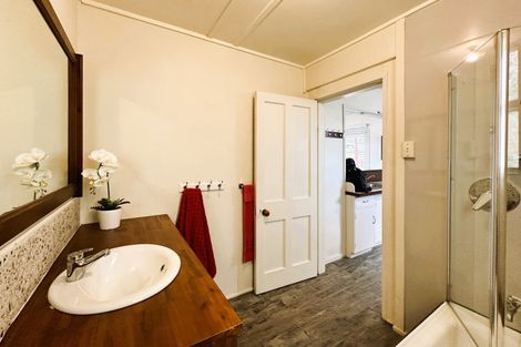 Photo of property in 31 Moa Street, Taihape, 4720