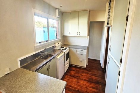 Photo of property in 68 Wales Street, Halswell, Christchurch, 8025