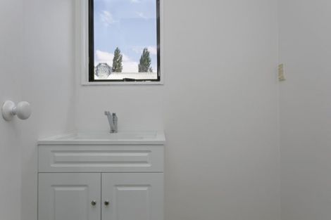 Photo of property in 4/197 Spa Road, Taupo, 3330