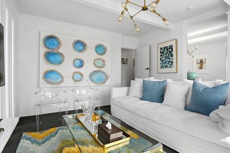 Photo of property in 9a Florida Place, Cambridge, 3434