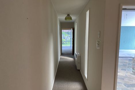 Photo of property in 1 Hinton Road, Taradale, Napier, 4112