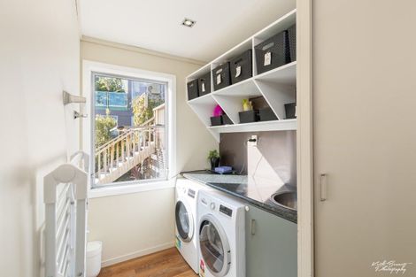 Photo of property in 41 Norana Road, Maoribank, Upper Hutt, 5018