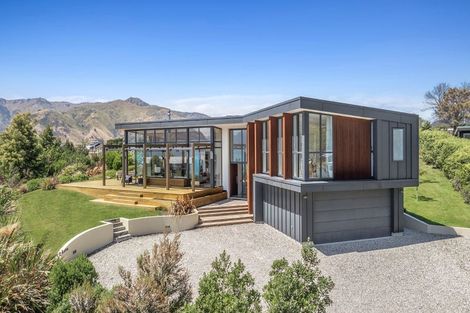 Photo of property in 35 Skinner Crescent, Lake Hawea, 9382