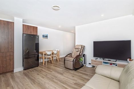 Photo of property in 410/22 Library Lane, Albany, Auckland, 0632