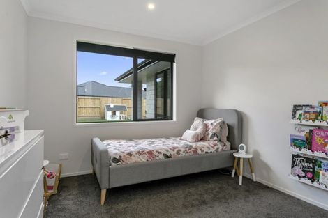 Photo of property in 11 Earl Road, Matamata, 3400