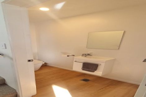 Photo of property in 3/564 High Street, Boulcott, Lower Hutt, 5010