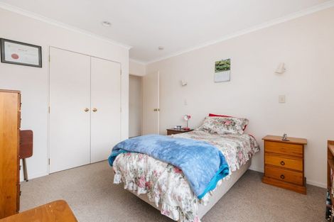 Photo of property in 5b Mansels Road, Greerton, Tauranga, 3112