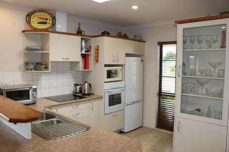 Photo of property in Parkside Villas, 72/11 Manuka Street, Matamata, 3400