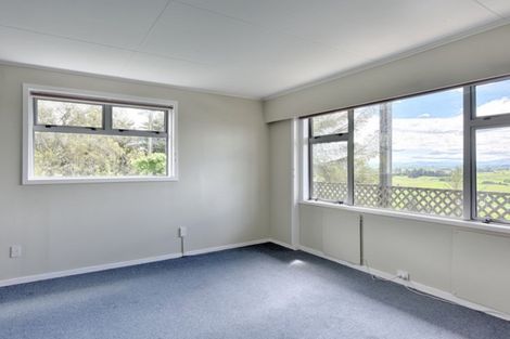 Photo of property in 123 Talbot Street, East Gore, Gore, 9771