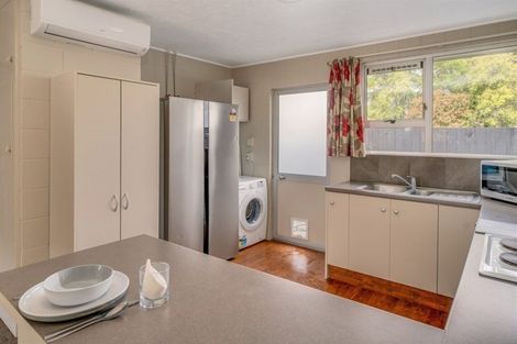 Photo of property in 70b White Street, Rangiora, 7400