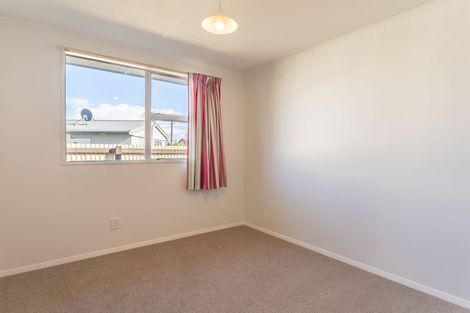 Photo of property in 8 Hopkins Road, Twizel, 7901