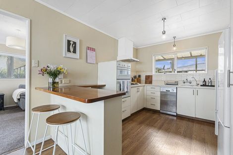 Photo of property in 194a Carrington Street, Lower Vogeltown, New Plymouth, 4310