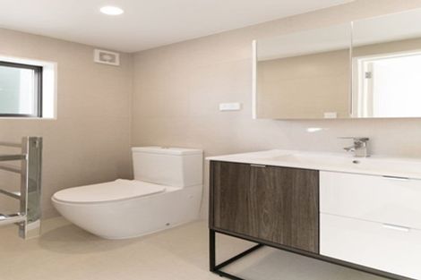 Photo of property in 12 Rangimarie Close, Opaheke, Papakura, 2113