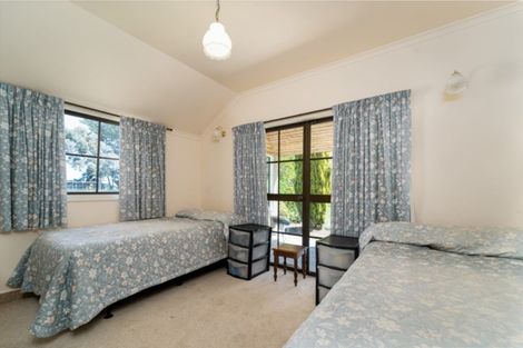 Photo of property in 283 Manaia Road, Homebush, Masterton, 5885