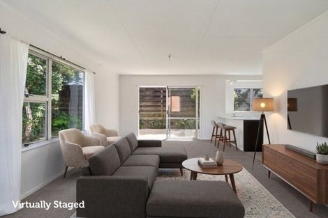 Photo of property in 151a Otumoetai Road, Brookfield, Tauranga, 3110