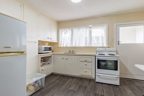 Photo of property in 2/411 Gloucester Street, Linwood, Christchurch, 8011