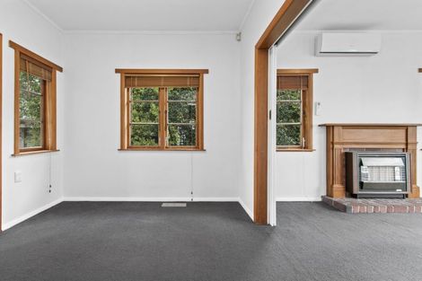 Photo of property in 16 Oxford Street, Fairfield, Hamilton, 3214
