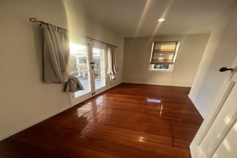 Photo of property in 24 Baker Street, New Brighton, Christchurch, 8083
