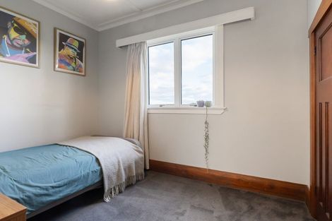 Photo of property in 16 Laxon Road, Whatawhata, Hamilton, 3288