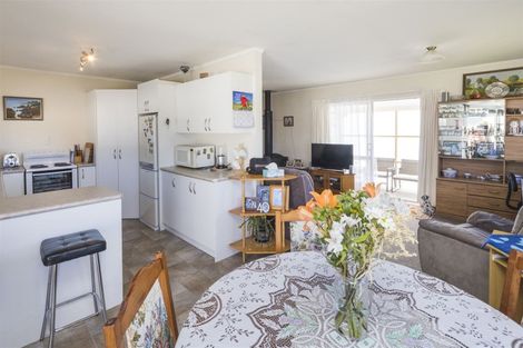 Photo of property in 46 Owen Street, Bunnythorpe, Palmerston North, 4481