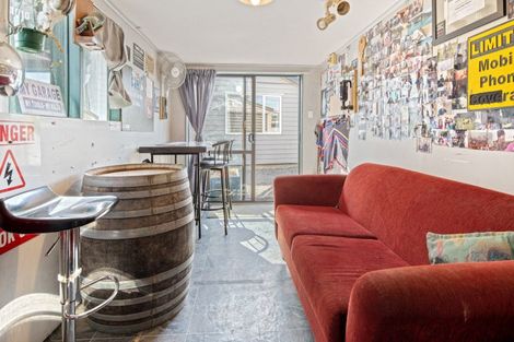 Photo of property in 15 Rata Place, Witherlea, Blenheim, 7201