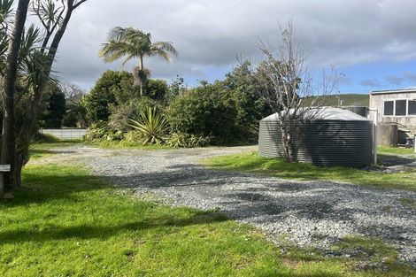 Photo of property in 317 Fairburn Road, Kaitaia, 0482