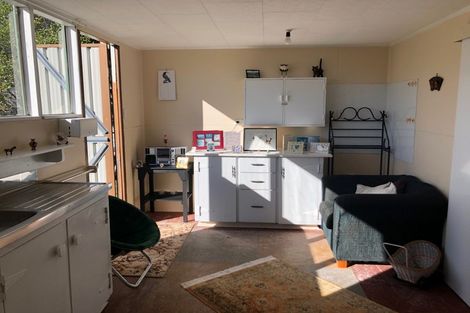 Photo of property in 45 Ringakapo Street, Turangi, 3334