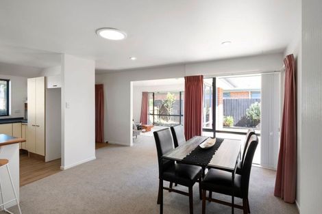 Photo of property in 110b South Belt, Rangiora, 7400