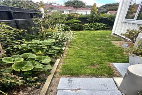 Photo of property in 1/50 Friend Street, Karori, Wellington, 6012