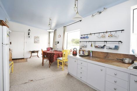 Photo of property in 157 Bann Street, Bluff, 9814