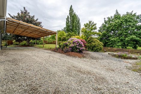 Photo of property in 17 Morris Road, Heriot, Tapanui, 9587