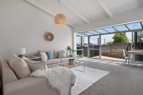 Photo of property in 39a Leander Street, Mount Maunganui, 3116